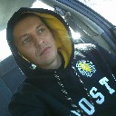 User avatar image