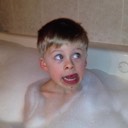 jjproehl32