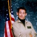 billryan