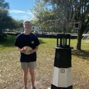 User avatar image