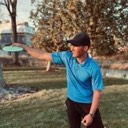 golfer005