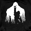 User avatar image