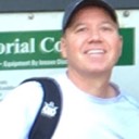 User avatar image