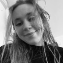 User avatar image