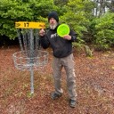 User avatar image