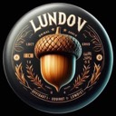 User avatar image