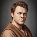 User avatar image