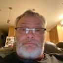 darrellmichels1