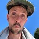 misterchrister