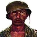 User avatar image