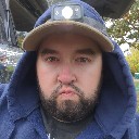 User avatar image