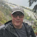 User avatar image