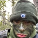 tlaurikainen