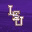 User avatar image