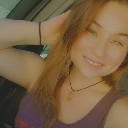 User avatar image