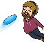 User avatar image