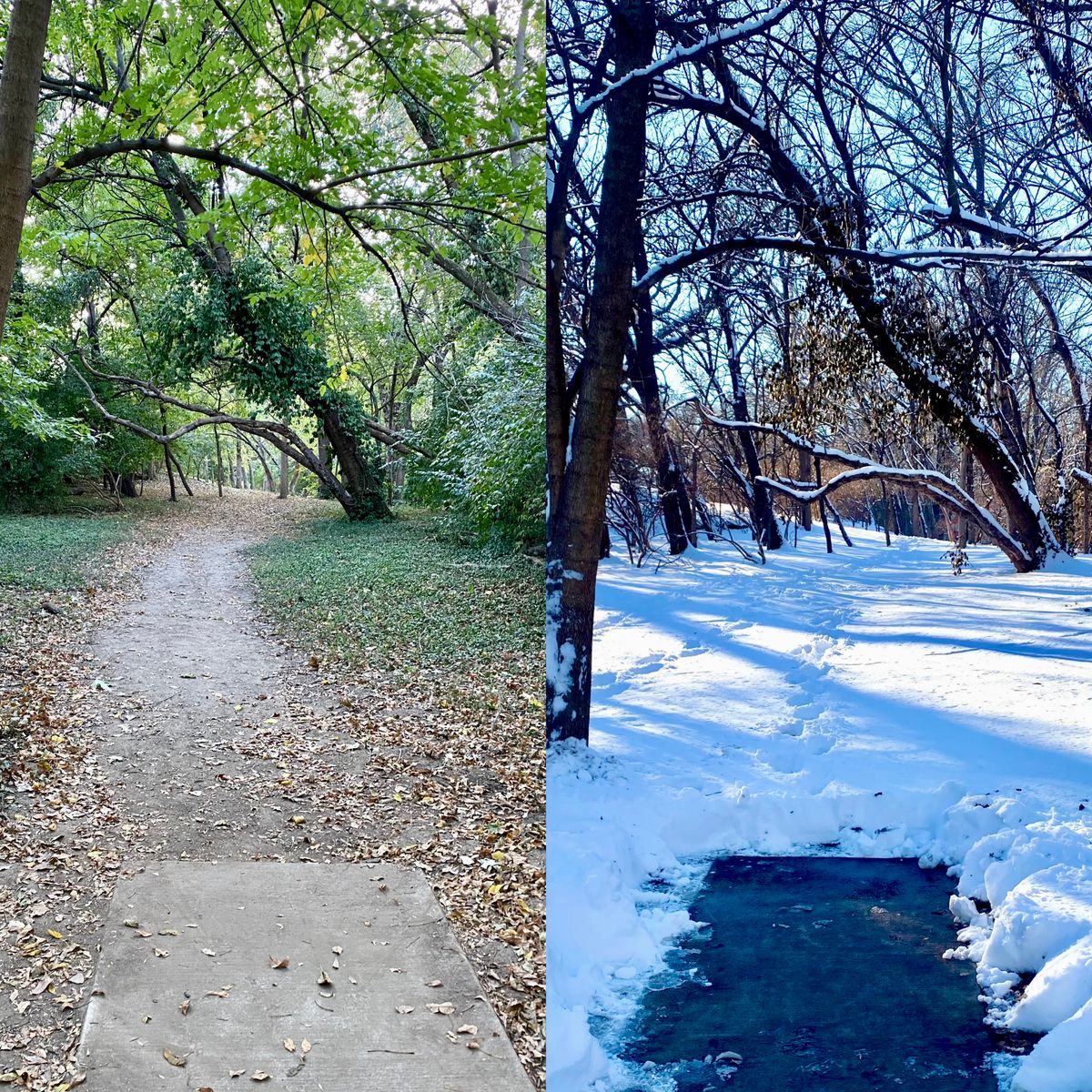 Hole 10