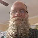 User avatar image