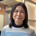 reikokinomiya