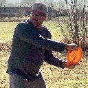 User avatar image