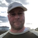 User avatar image