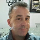 User avatar image