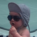 User avatar image