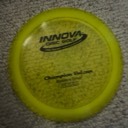 hunglo69