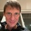 User avatar image