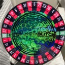User avatar image