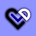loveabledingus