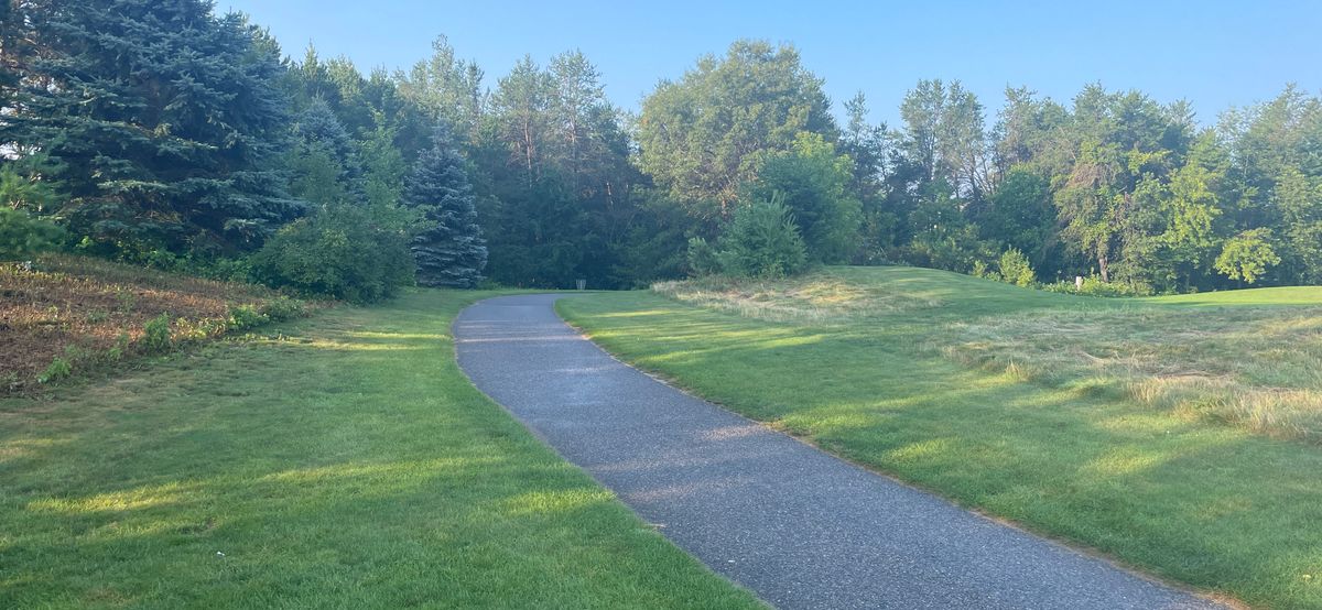 Approach 6