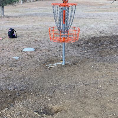 Rattlesnakes are definitely out,