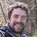 User avatar image