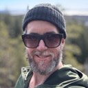 User avatar image