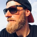 User avatar image