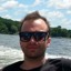 User avatar image
