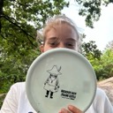 User avatar image