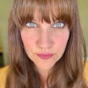 User avatar image