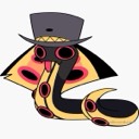 leocyr