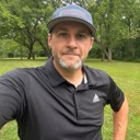 leodiscgolf