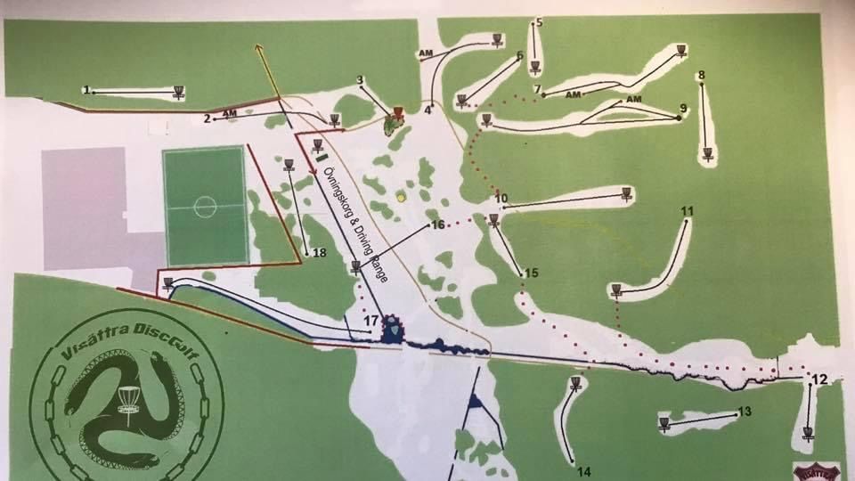 Ny layout 2021