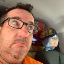 User avatar image