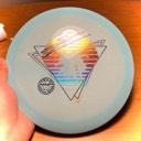User avatar image