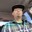 User avatar image