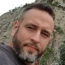 User avatar image
