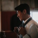 User avatar image