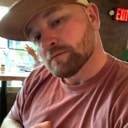 User avatar image