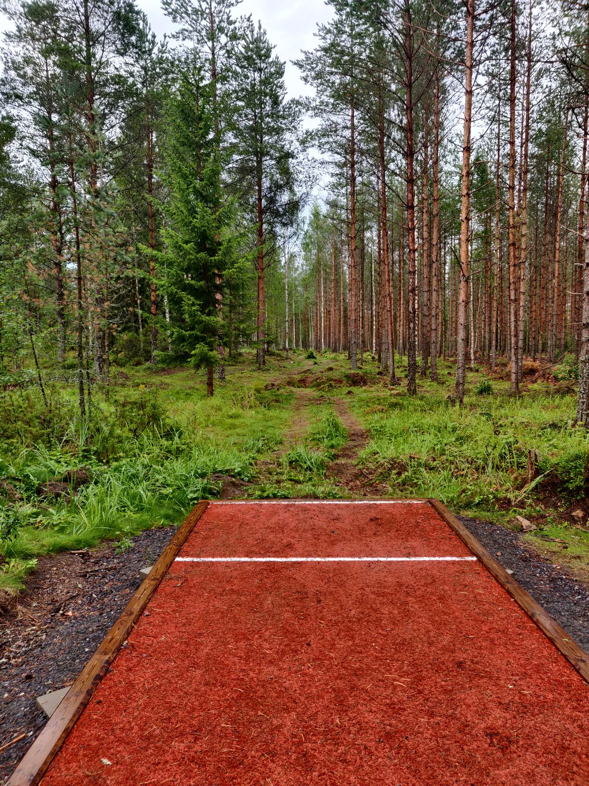 Väylä 9