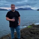 johannessandal